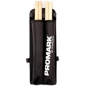Promark PQ2 Marching Stick Tas (4 stuks)