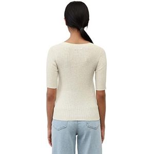 Marc O'Polo Damestrui, 152, L