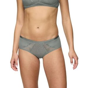 Triumph Delightful Spotlight Hipster Grigio Medio, Grigio Medio, 36