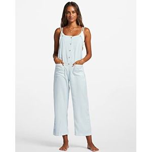 Quiksilver Beach Cruiser broek voor dames