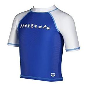 Arena - Friends - UV-bestendig Baby T-shirt - Korte Mouwen