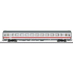 Märklin 43765 Modelspoorwagon.