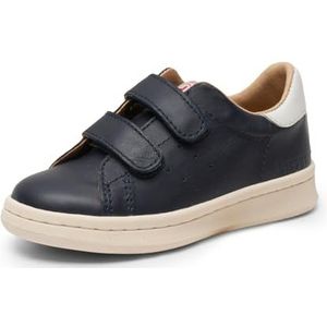 Bisgaard Renee Sneakers voor kinderen, Donkerblauw, 28 EU