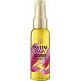 Pantene Pro-V - Haarolie - Goud - 100 ml