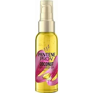 Pantene Pro-V - Haarolie - Goud - 100 ml