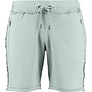KEYLARGO Benno Shorts T-shirt voor heren