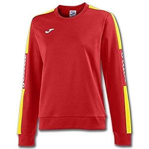 Joma Champion IV sweatshirts voor dames