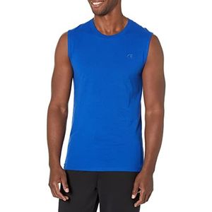 Champion Classic Jersey Muscle T-Shirt