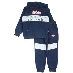 DISNEY Lilo & Stitch uniseks kinderpantoffels voor meisjes, 6 maanden, Fuchsia, 6 mois