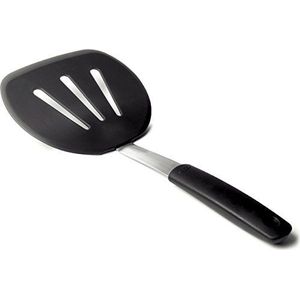 OXO Good Grips Flexibele Pannenkoekspatel - 30 cm