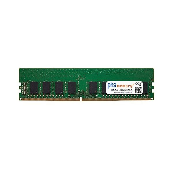 Memory hotsell for ps4