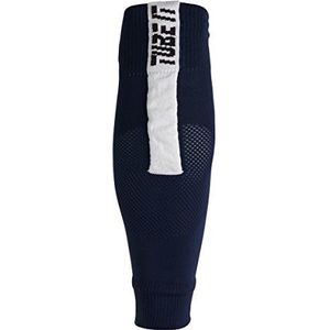 uhlsport Heren Tube It Sleeve sokken