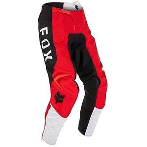 FOX 180 Nitro - Motorcross Broek