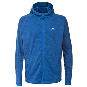 Trespass Northwood Fleece heren