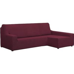 Hoesje voor Chaise Long. DAYTONA