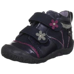 Noël 1Y12579 97, babyschoenen meisjes 24 EU