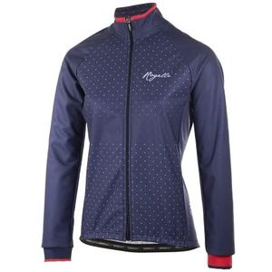 Rogelli Pride Winter Jacket voor dames