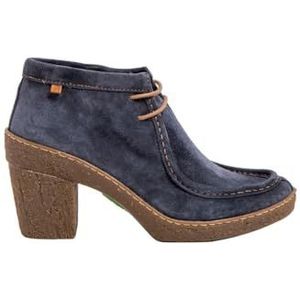 El Naturalista - N5432 - Kuitlaarzen - Oceaan