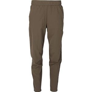 Athlecia Timmie Damesbroek