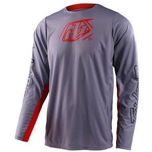 Troy Lee Designs - Motocross T-shirt uniseks - volwassenen