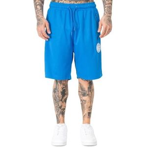 Benlee - Hustcan - Korte Broek - Functionele Shorts - Regular Fit
