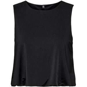 Onldani - Tank Top - Mouwloos - Cropped - Regular Fit