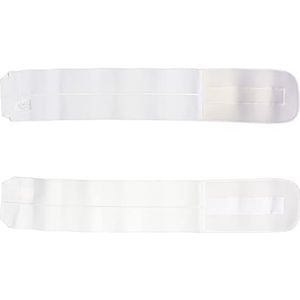 Muñeq Orliman Elastic T-M 18-21