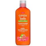 CANTU - Guava Scalp Relief Conditioner - Herstellende Conditioner - 400 ml