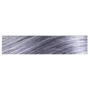 MONTIBELLO Cromatone Metallics Hair Colouring Cream No.9.12 M (60 g)