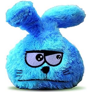 Elektrisch speelgoed Crazy Buddy Rabbit 17 x 13 cm