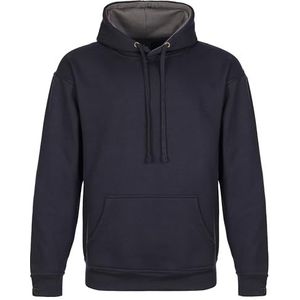 Kasteel Kleding 177 Hendon Hoodie