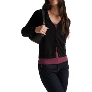 United Colors of Benetton - Tanktop - Paars - Slim Fit - 100% Katoen