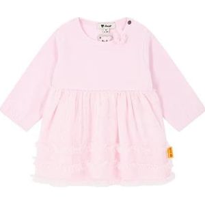 Steiff meisjesjurk kinderjurk, Ballerina, 86