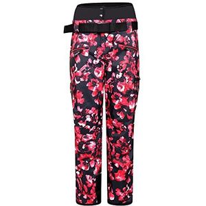 Dare2B Waterdichte en ademende Liberty II damesbroek van gerecycled materiaal