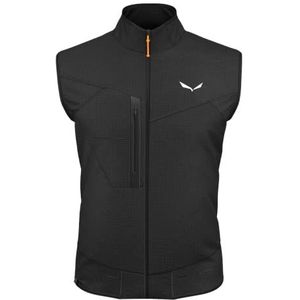 Salewa Heren Sorapis Vest M