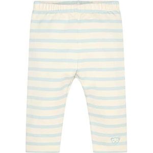 Steiff Klassieke legging voor babymeisjes, sterling blauw., 74 cm