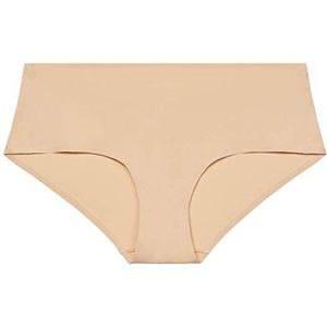 Savage X Fenty dames microvezel hipster hipster broek