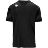 Kindertrui Kappa Daverno