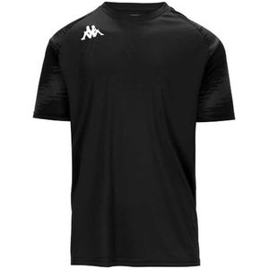 Kindertrui Kappa Daverno