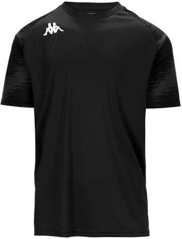 Kindertrui Kappa Daverno