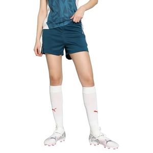 PUMA Unisex Individualblaze Shorts Gebreide Shorts