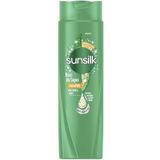 Sunsilk - Dream Curls - Shampoo - 250 ml - Voor Krullend Haar