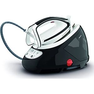 Tefal Pro Express Ultimate GV9550 stoomgenerator