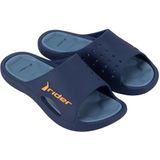 Rider - Bay XIV - Slippers - Blauw - EU 45-46