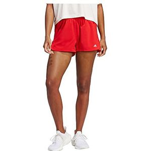 adidas - Hyglm Pacer, damesshorts