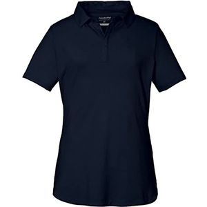 Schöffel Damesblouse met schijnbergje.