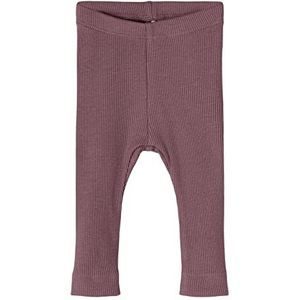 NAME IT NBNKAB NOOS Legging voor meisjes, Nocturne, 56