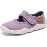 Bisgaard - Maddy - Slipper - Paars - 30 EU