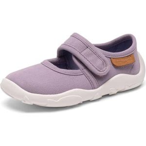 Bisgaard - Maddy - Slipper - Paars - 30 EU