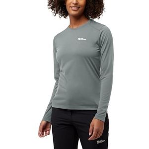 Luisenplatz - Donsjas - Zwart - Waterdicht - Ademend